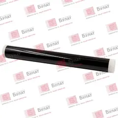 Фоторецептор Kyocera FS-1016, 1300, 1028, 1320 (DK-110, 130, 150, 170), Asia OC