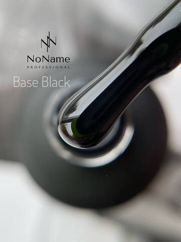 NoName камуфлирующая база 