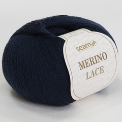 Пряжа Seam Merino Lace (13)