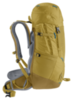 Картинка рюкзак туристический Deuter Fox 30 Turmeric-Clay - 3