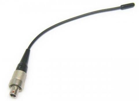 SHURE 95C2303 антенна приёмника систем персонального мониторинга