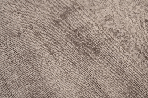 Ковер 200x300см Garda Decor Orleans вискоза бежевый 75-26550