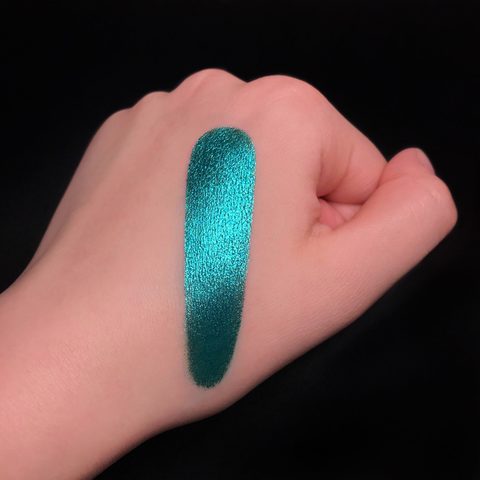 Bernovich Тени моно Sparkle  № х20  1,5г