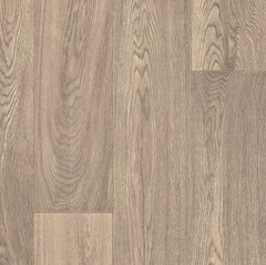 Линолеум бытовой Ideal Glory Pure Oak 11 914M 4х27 м