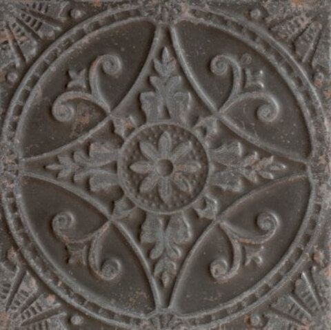 Peronda FS Saja-N 33x33