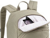 Картинка рюкзак городской Thule exeo backpack 28l Vetiver gray - 8