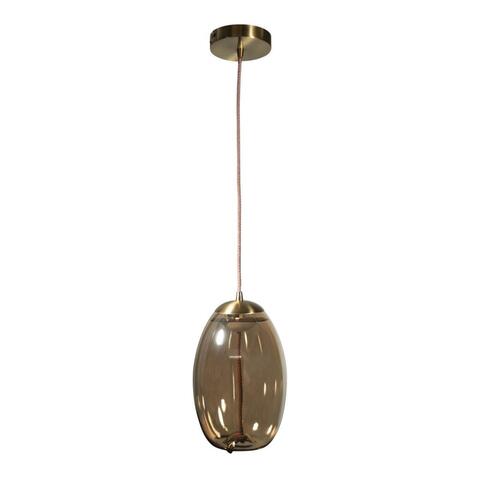 Подвесной светильник Loft It Knot 8135-A