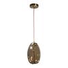 Подвесной светильник Loft It Knot 8135-A