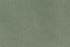 Велюр Diagonal (Диагональ) 694