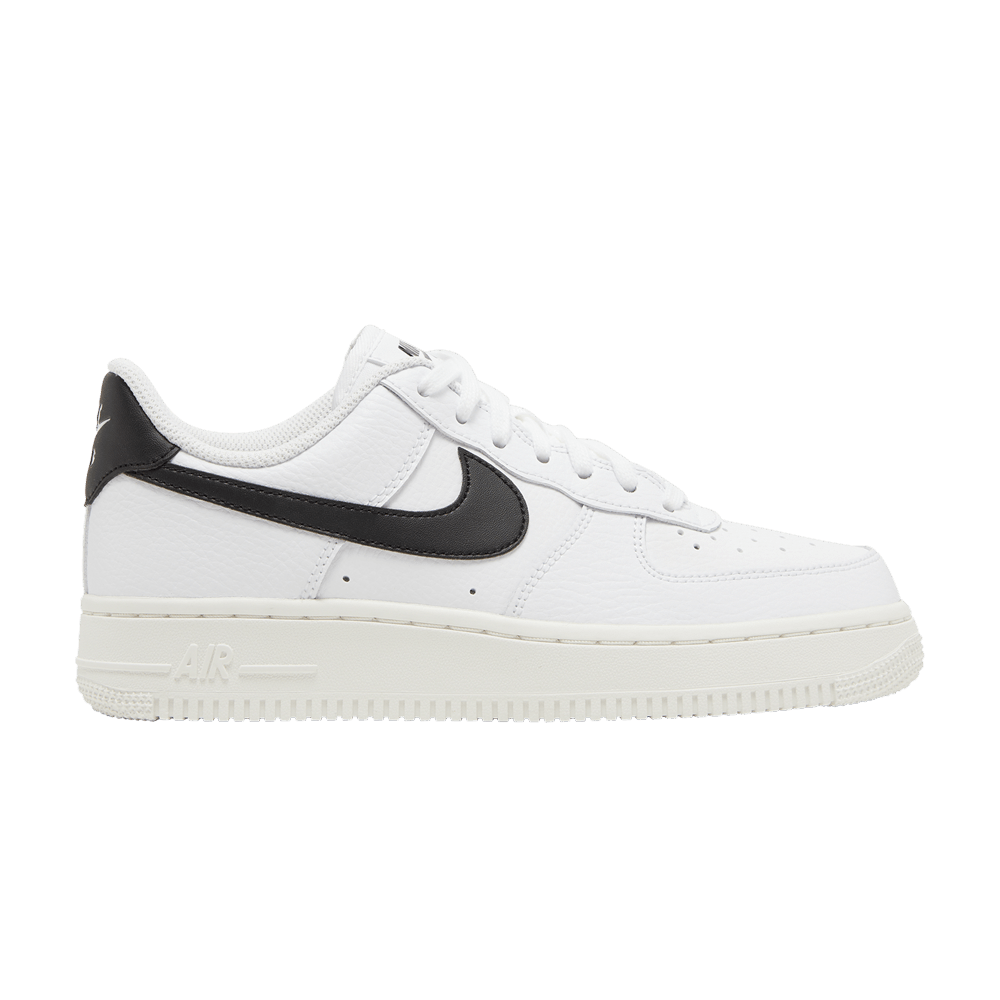 Nike force 1 white black. Кроссовки Nike Air Force 1. Nike Air Force 1 Low 07 ao2423-101. Nike Air Force 1 03. Nike Air Force 3.