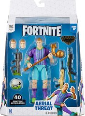 Фигурка Fortnite Legendary Series, Aerial Threat