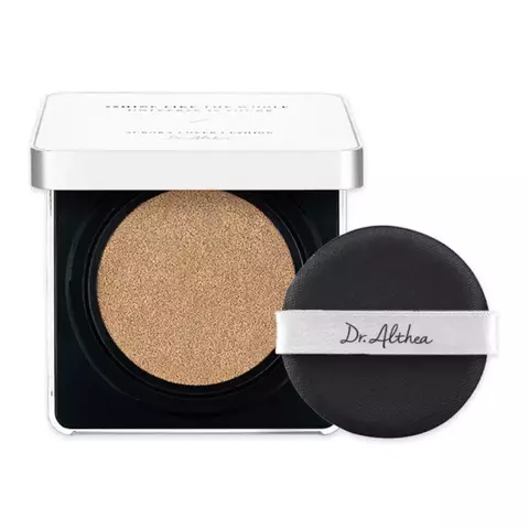 Dr.Althea Aurora Cover Cushion №23