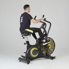 Аэробайк Koenigsmann AB2