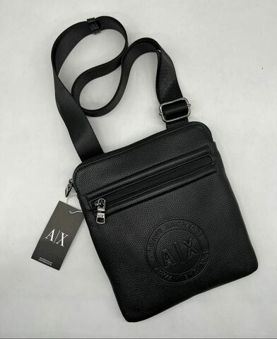 Сумка armani 882704small