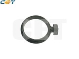 Бушинг тефлонового вала NBRGP0025QSZZ для SHARP AR-M236/M237/M276/M277 (CET), 2 шт/компл, CET4932