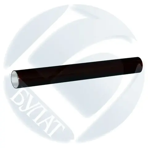 Фоторецептор БУЛАТ для Kyocera KM-1500, FS1018