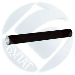 Фоторецептор БУЛАТ для Kyocera KM-1500, FS1018