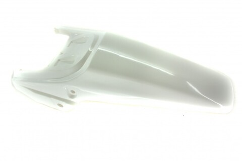 Крыло заднее KAYO CRF