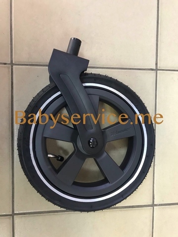 Колесный блок X-Lander X-Move 19 передний