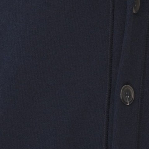 Жакет Zimmerli Midnight Blazer 1315