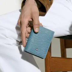 Визитница 4810 4сс