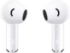 Наушники BT-гарнитура HUAWEI T0016 Freebuds SE 2 Белый 55036940