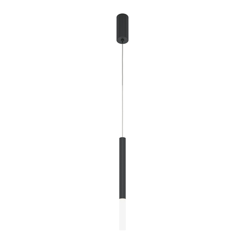 Подвесной светильник Maytoni Pro shade MOD157PL-L6BK