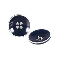 Пуговица 00844