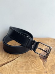 Ремень модель 40-40Ч-6