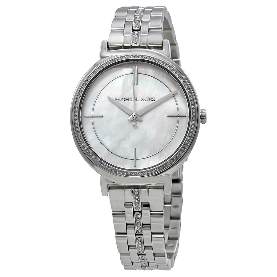 Michael kors cinthia 2025
