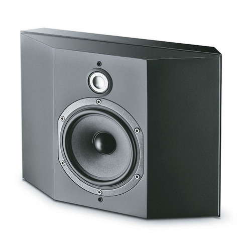 Focal Chorus SR 700