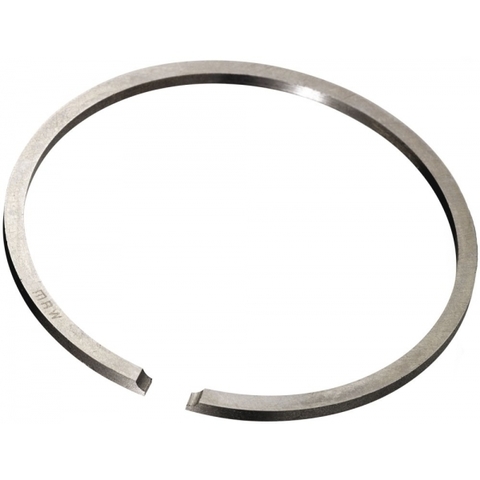 Поршневое кольцо для бензопилы STIHL MS180 ( 2 шт )