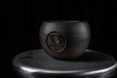 Kosmobol Tasse K-BRO