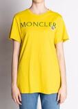 <p>Футболка</p> MONCLER