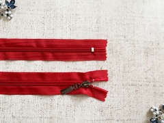 Молния спираль, Т7, L 19 см.