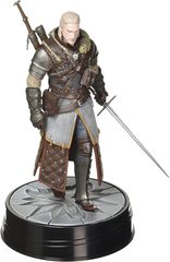 Фигурка Dark Horse Games The Witcher 3 The Wild Hunt: Geralt (Grandmaster Ursine)
