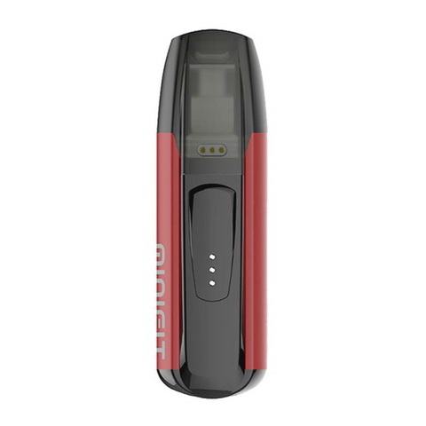 JUSTFOG MINIFIT 370 mah - Red
