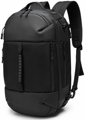 Рюкзак для путешествий Ozuko 9229L Black