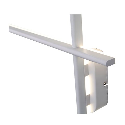 Светильник настенный ST Luce Basoni SL394.501.02