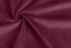 Микрофлок Cashmere (Кашемир) 047