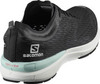 Кроссовки беговые Salomon Sonic 3 Accelerate black мужские