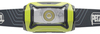 Картинка фонарь налобный Petzl Tikka 2022 Yellow - 2