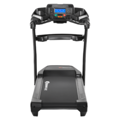 Беговая дорожка Bowflex BXT128