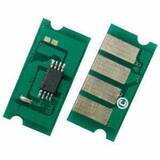 Чип желтый Ricoh SPC252E для SP C252DN, C252SF, SP C262DNw, SP C262SFNw (6000стр)