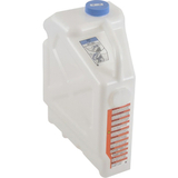 Canon WT-401 Waste Toner Box