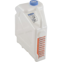 Canon WT-401 Waste Toner Box