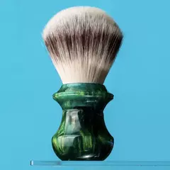 Помазок для бритья Frank Shaving G4-GR56 синтетика