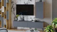 Гостиная «Порто» №3