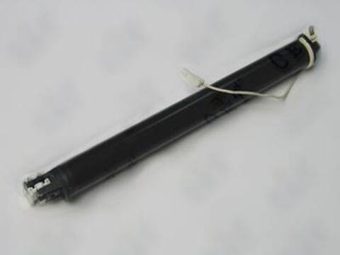 Термоузел Canon FC-100/108/120/128, FC-200/204/206/208/210, FC-220/224/226/228, FC-230/260/280/290, PC425 (FG5-4811)