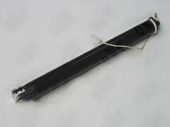 Термоузел Canon FC-100/108/120/128, FC-200/204/206/208/210, FC-220/224/226/228, FC-230/260/280/290, PC425 (FG5-4811)